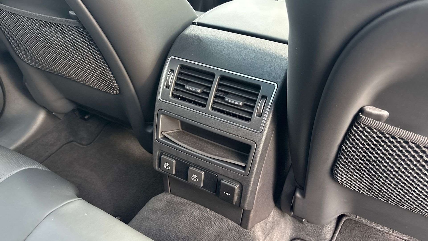 Used Jaguar F-Pace 2024 for sale - 76362598: Photo 18