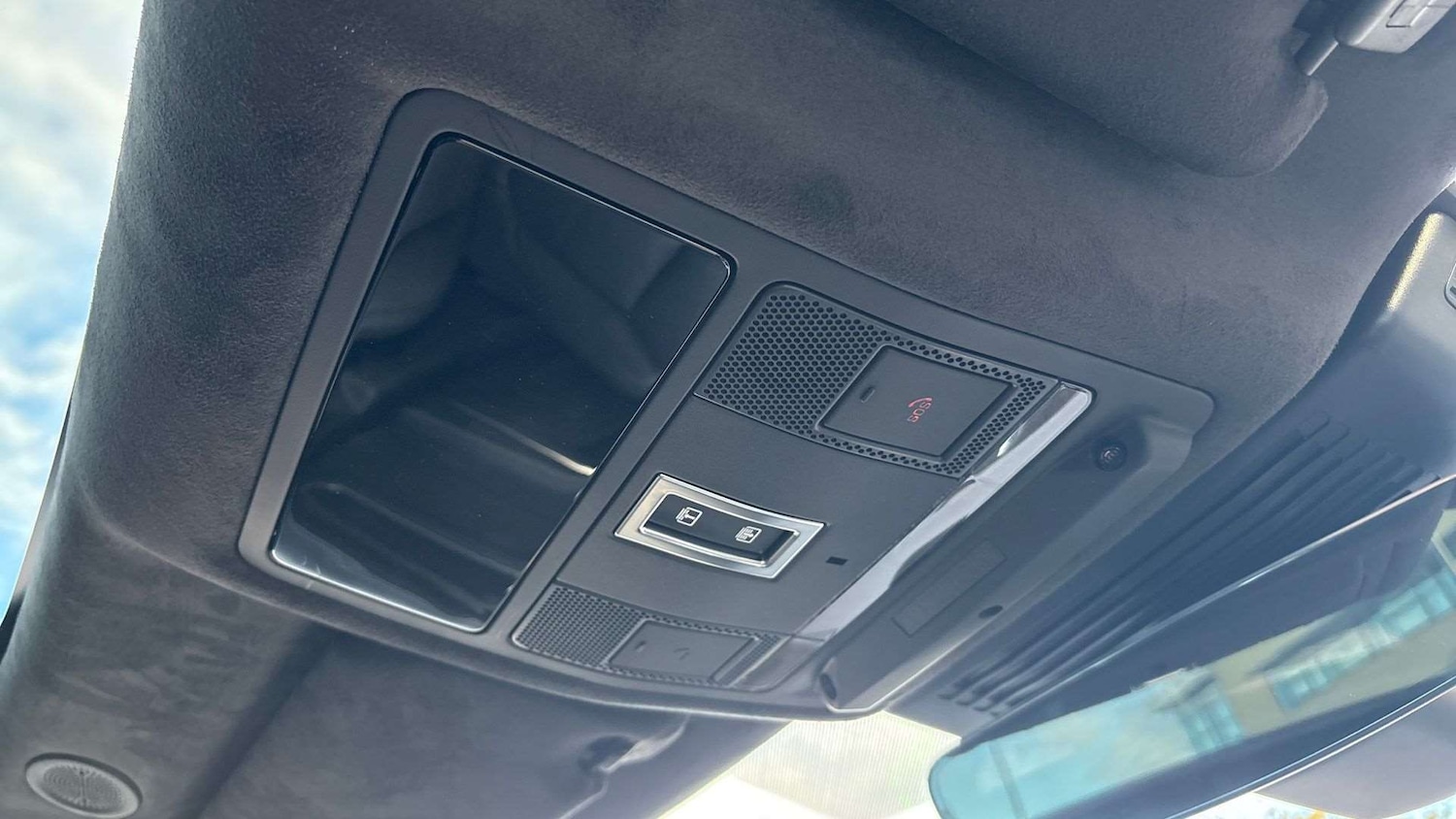 Used Jaguar F-Pace 2024 for sale - 76362598: Photo 23