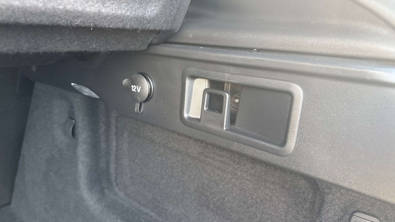 Used Jaguar F-Pace 2024 for sale - 76362598: Photo 27