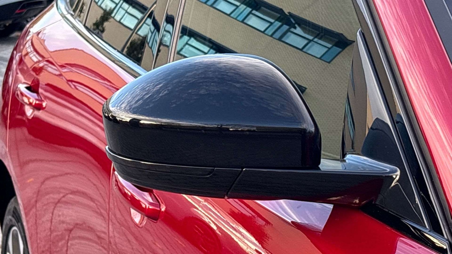 Used Jaguar F-Pace 2024 for sale - 76362598: Photo 29