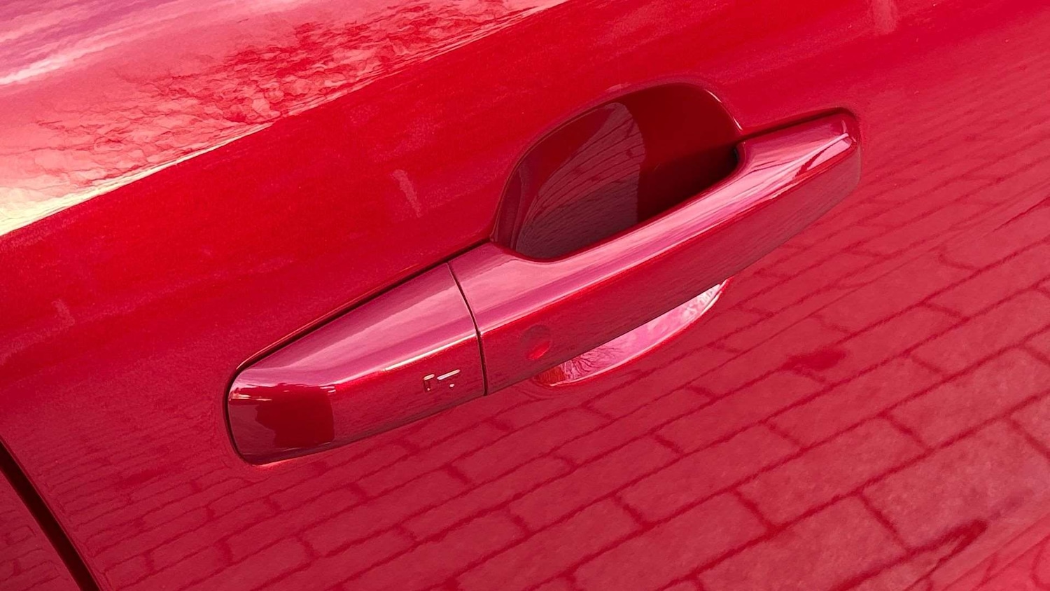 Used Jaguar F-Pace 2024 for sale - 76362598: Photo 30