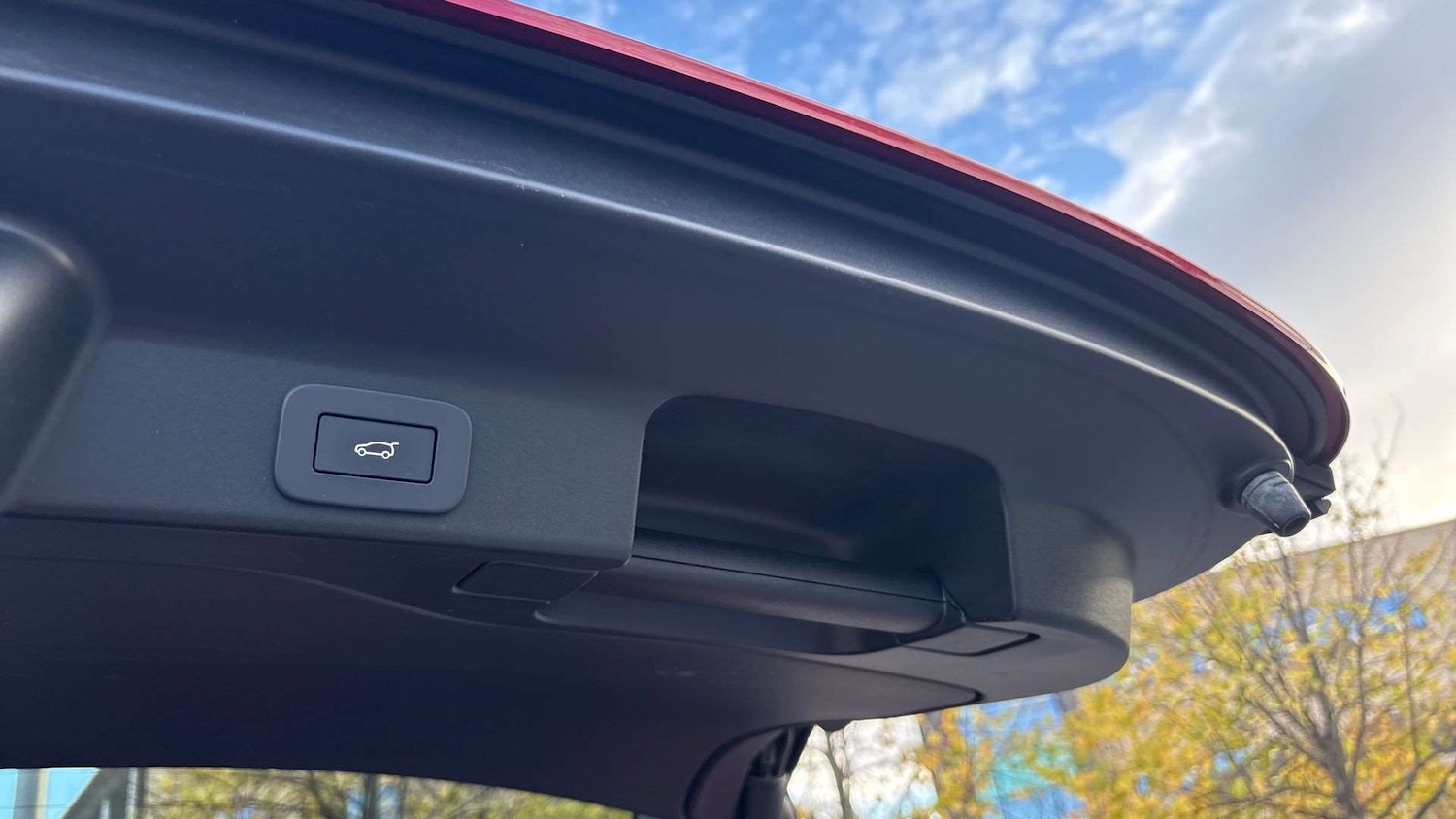 Used Jaguar F-Pace 2024 for sale - 76362598: Photo 32