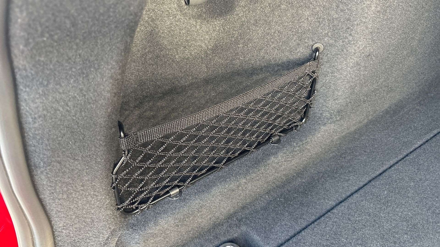 Used Jaguar F-Pace 2024 for sale - 76362598: Photo 33