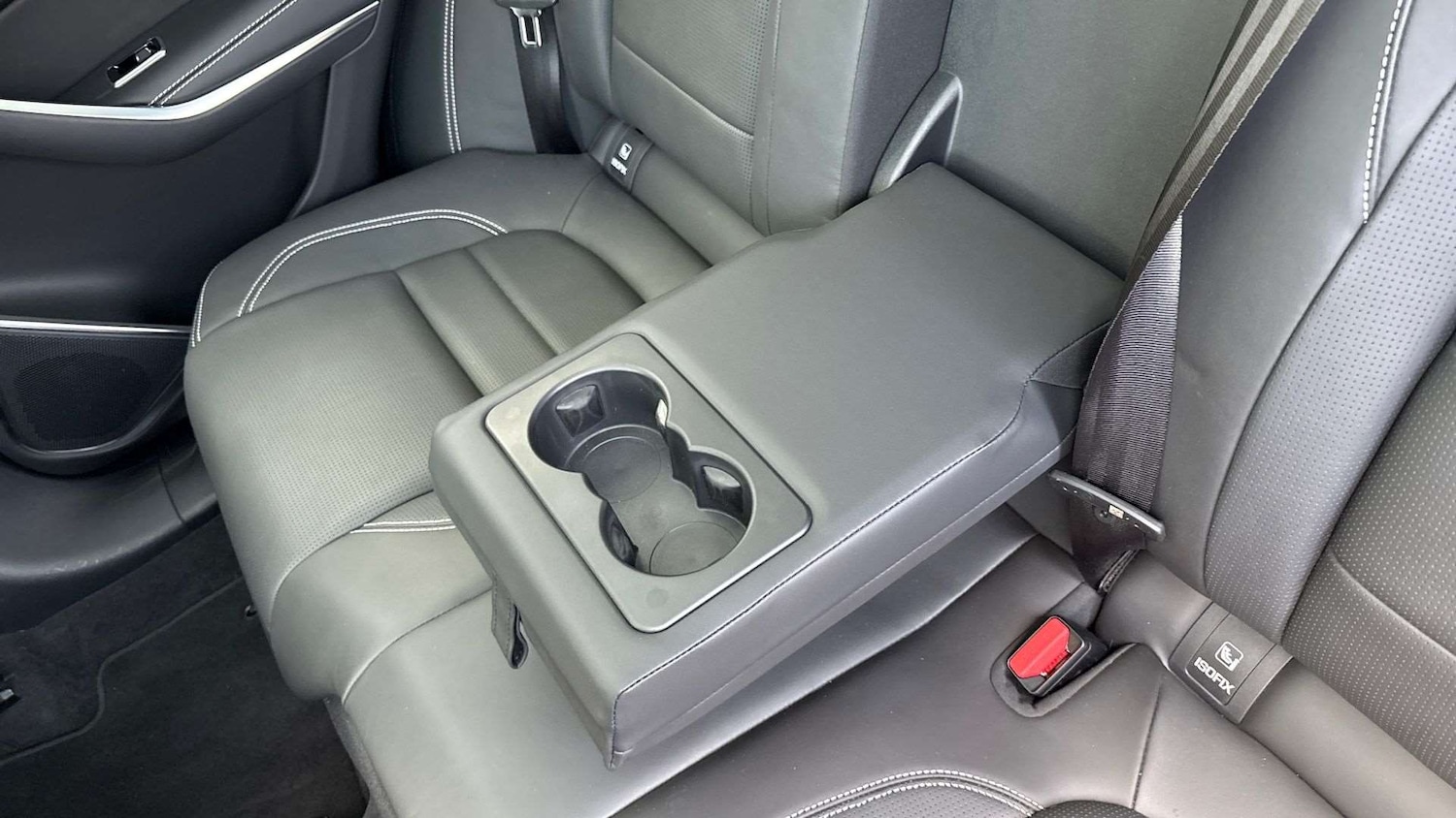 Used Jaguar F-Pace 2024 for sale - 76362598: Photo 35