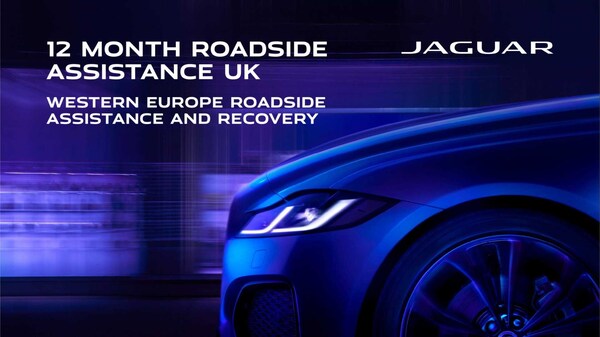 Used Jaguar F-Pace 2023 for sale - 75313569: Photo 4