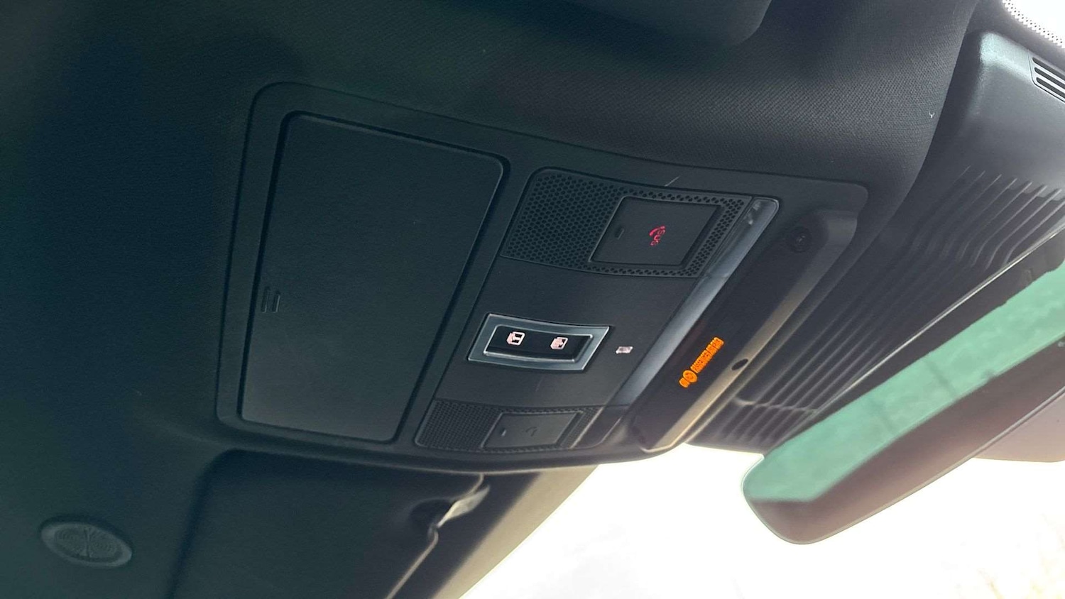 Used Land Rover Range Rover Evoque 2021 for sale - 76540855: Photo 23