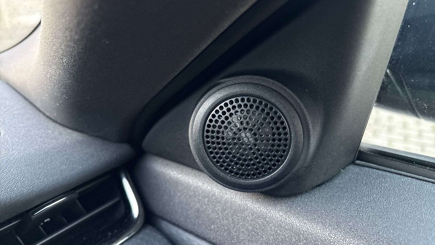 Used Land Rover Range Rover Evoque 2021 for sale - 76540855: Photo 24