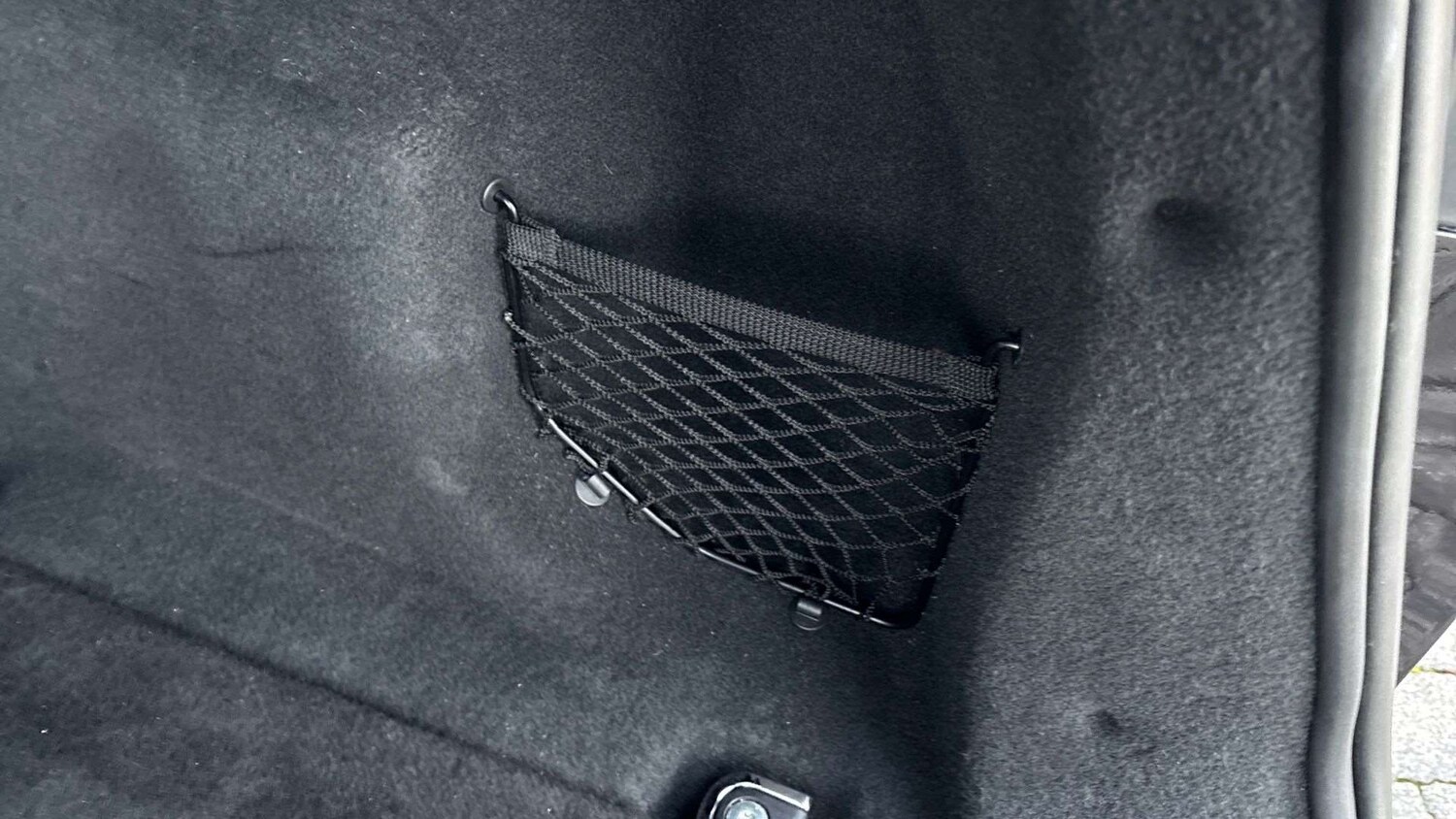 Used Land Rover Range Rover Evoque 2021 for sale - 76540855: Photo 27