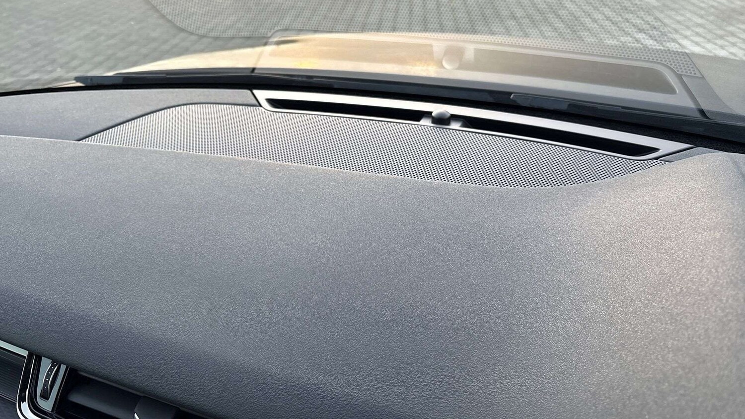 Used Land Rover Range Rover Evoque 2021 for sale - 76540855: Photo 33