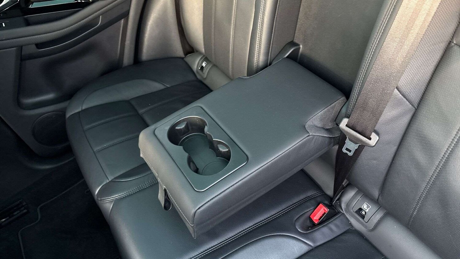 Used Land Rover Range Rover Evoque 2021 for sale - 76540855: Photo 35