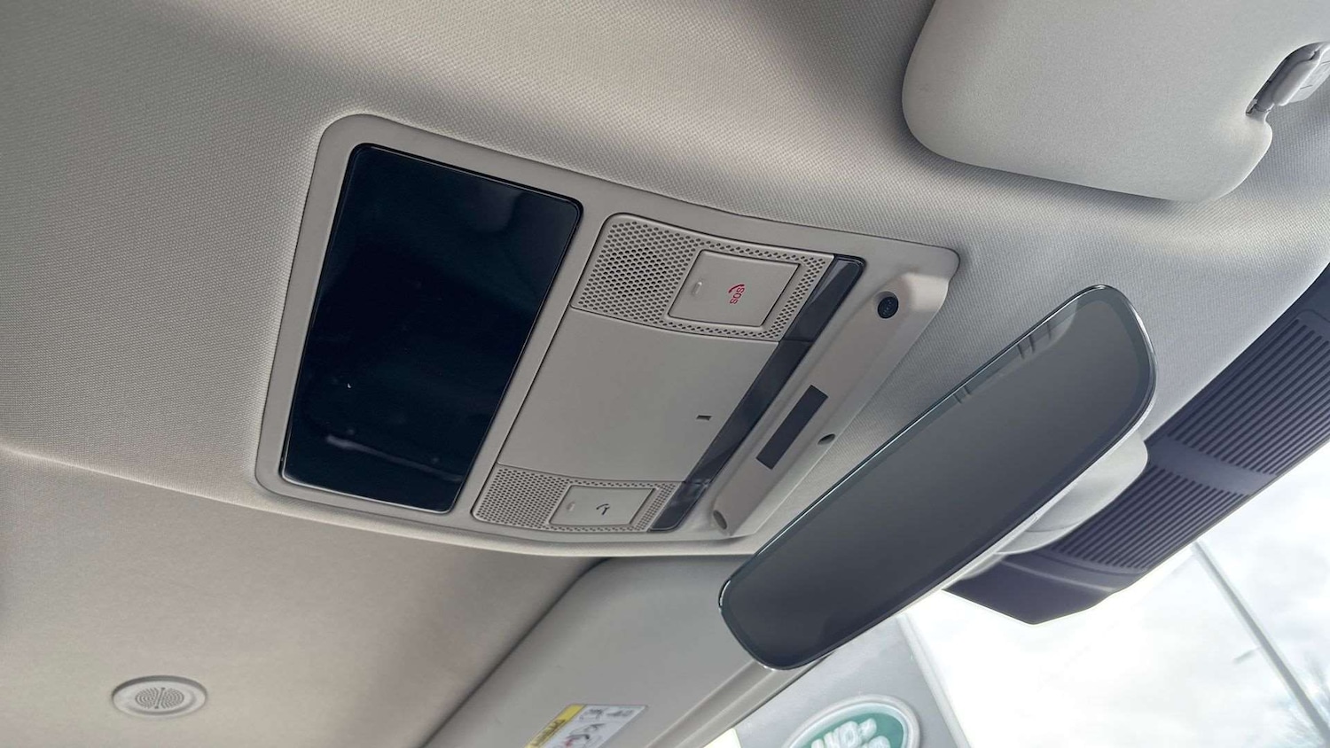 Used Land Rover Defender 90 2023 for sale - 77103173: Photo 22