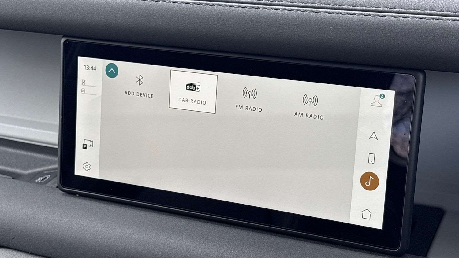 Used Land Rover Defender 90 2023 for sale - 77103173: Photo 34