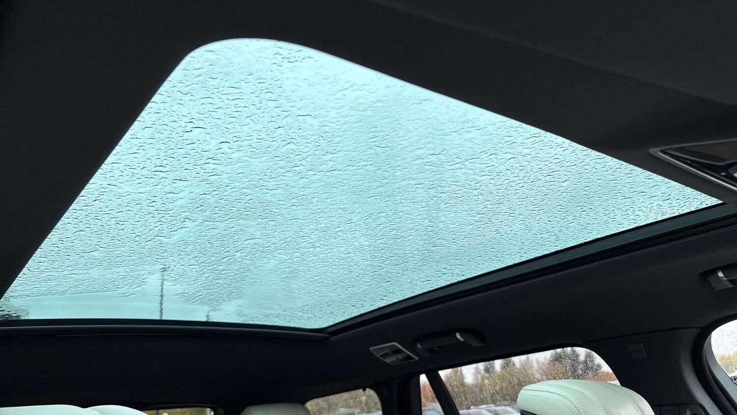 Used Land Rover Range Rover 2020 for sale - 76575913: Photo 21