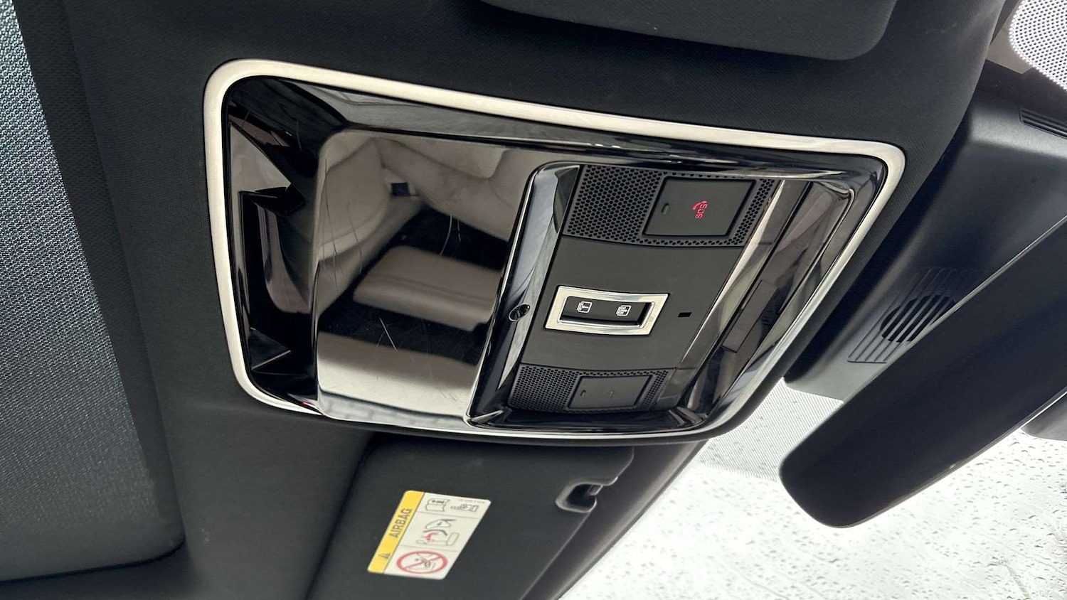 Used Land Rover Range Rover 2020 for sale - 76575913: Photo 23