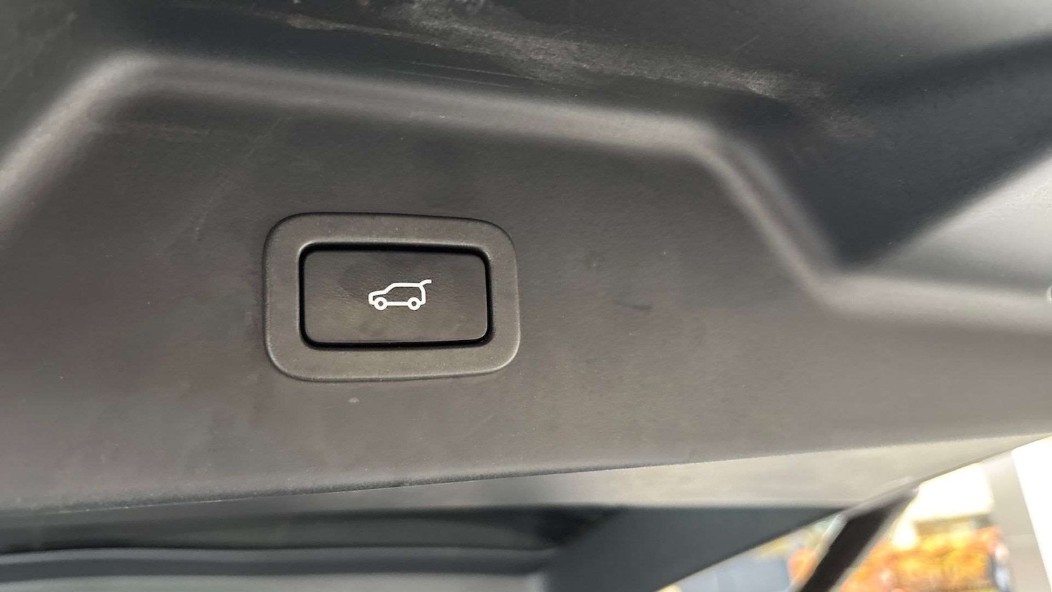 Used Land Rover Range Rover 2020 for sale - 76575913: Photo 33