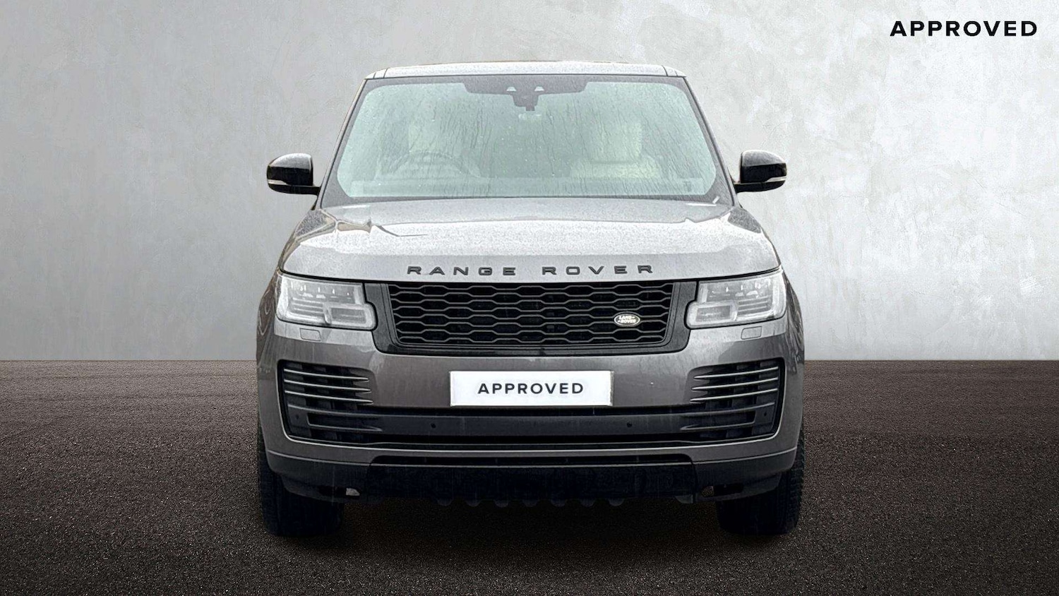 Used Land Rover Range Rover 2020 for sale - 76575913: Photo 7