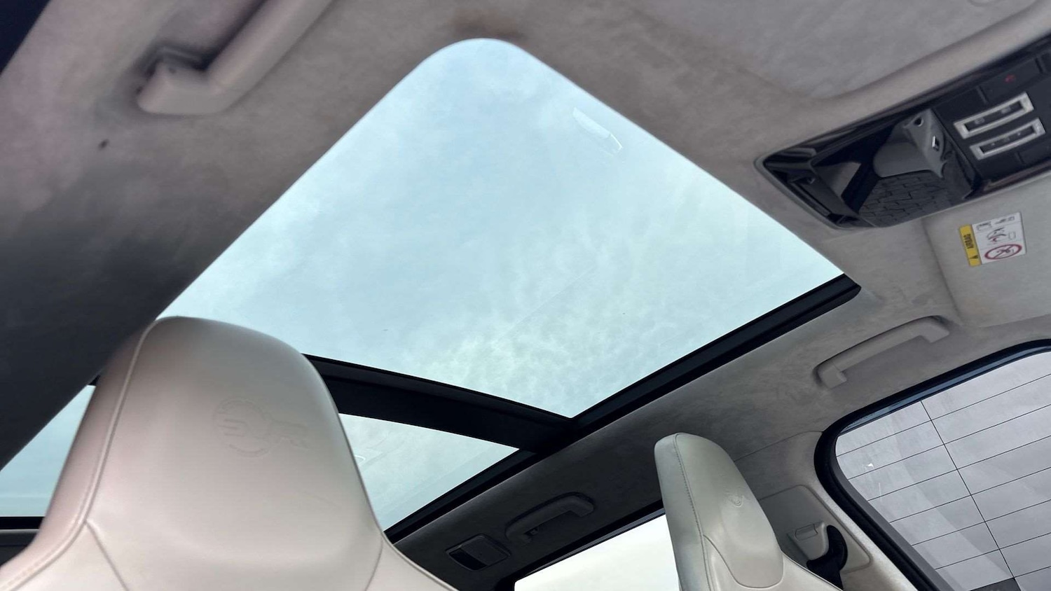 Used Land Rover Range Rover Sport 2019 for sale - 76804972: Photo 21