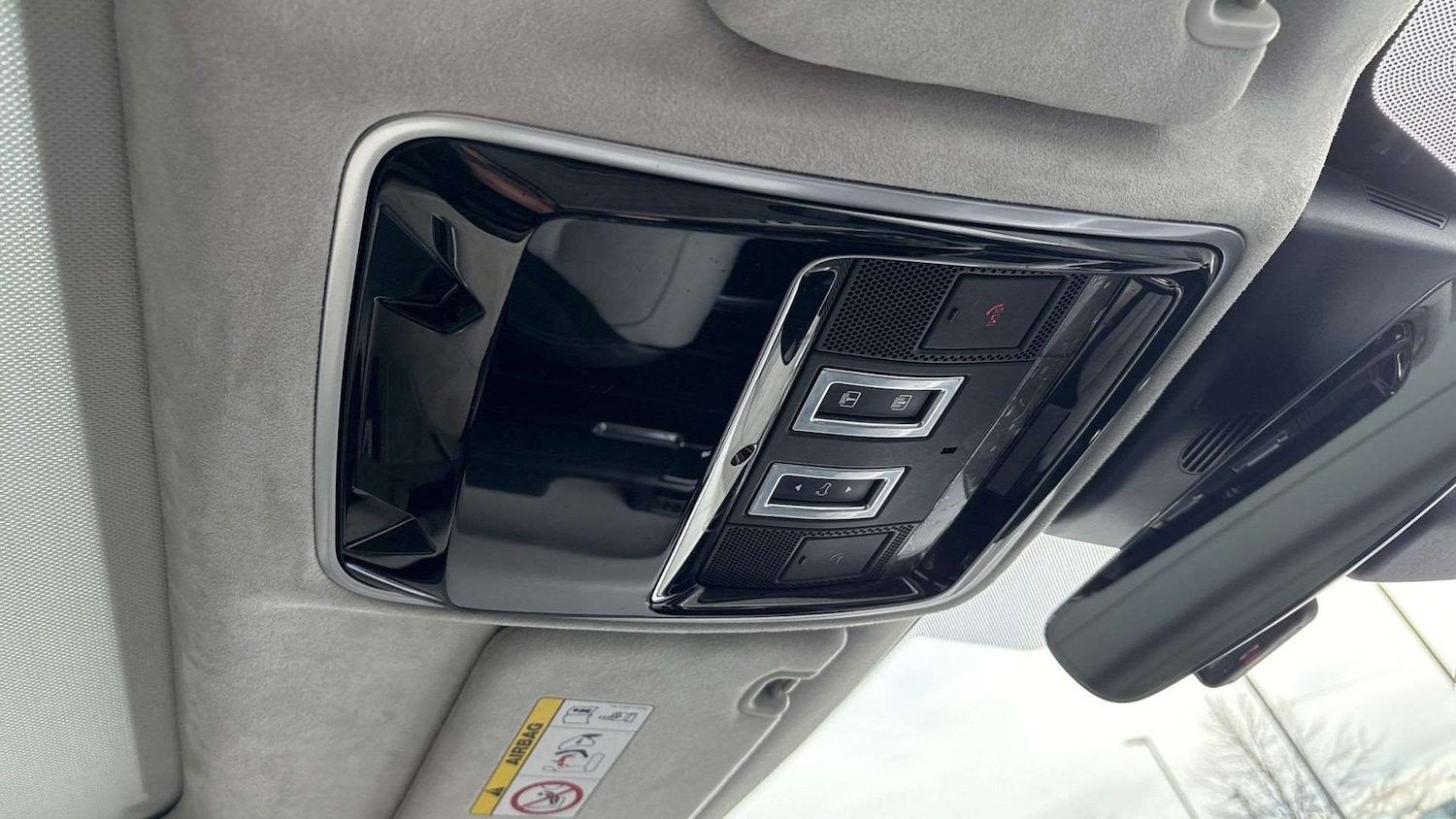 Used Land Rover Range Rover Sport 2019 for sale - 76804972: Photo 23