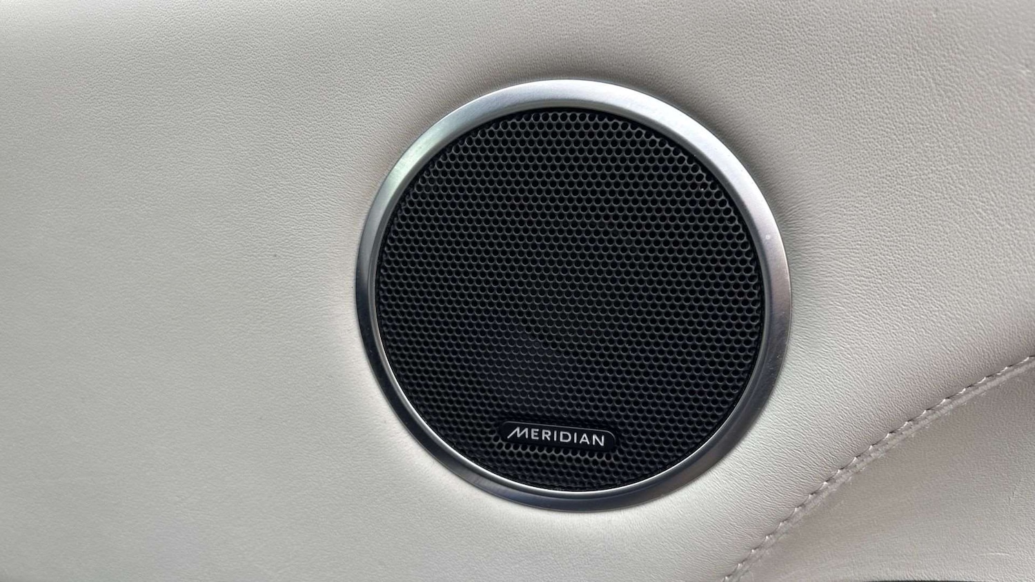 Used Land Rover Range Rover Sport 2019 for sale - 76804972: Photo 24