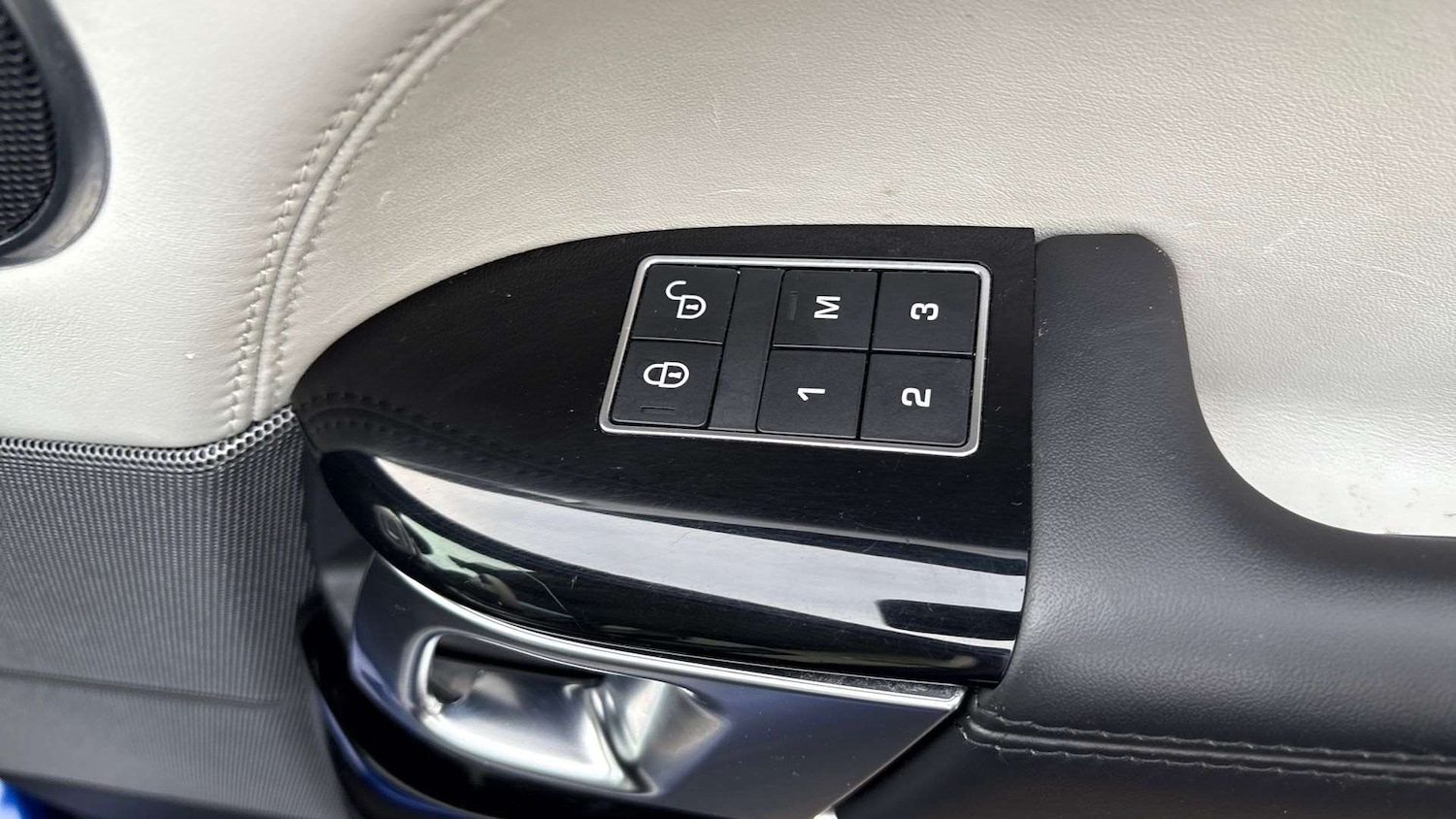 Used Land Rover Range Rover Sport 2019 for sale - 76804972: Photo 25