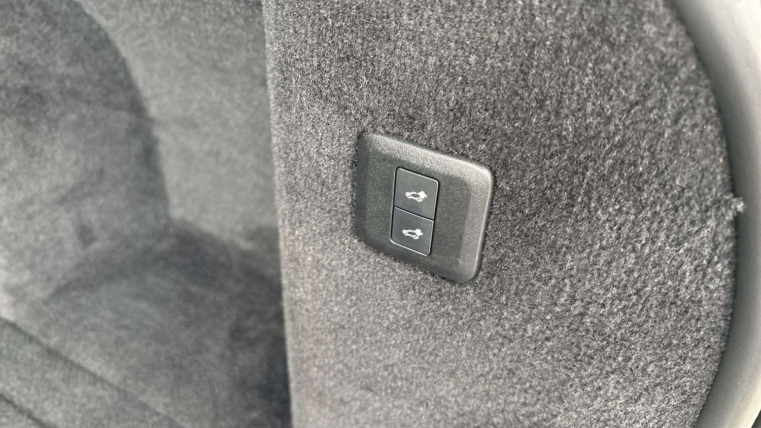 Used Land Rover Range Rover Sport 2019 for sale - 76804972: Photo 27