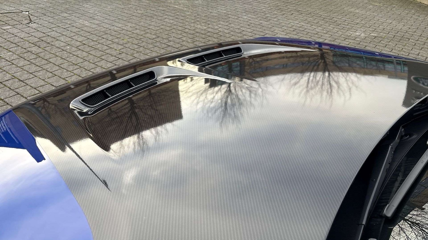 Used Land Rover Range Rover Sport 2019 for sale - 76804972: Photo 28