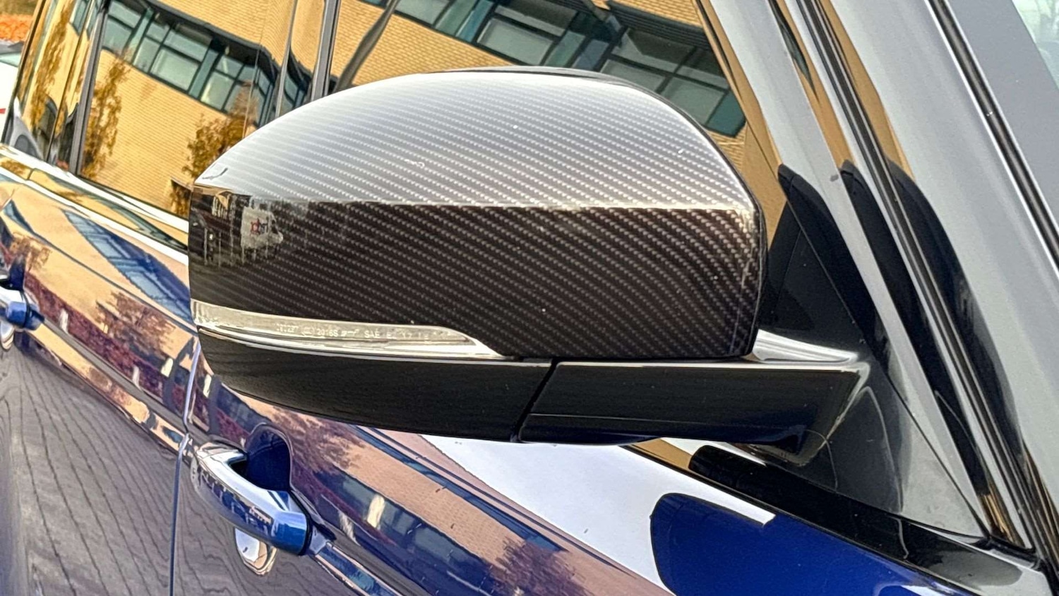 Used Land Rover Range Rover Sport 2019 for sale - 76804972: Photo 30