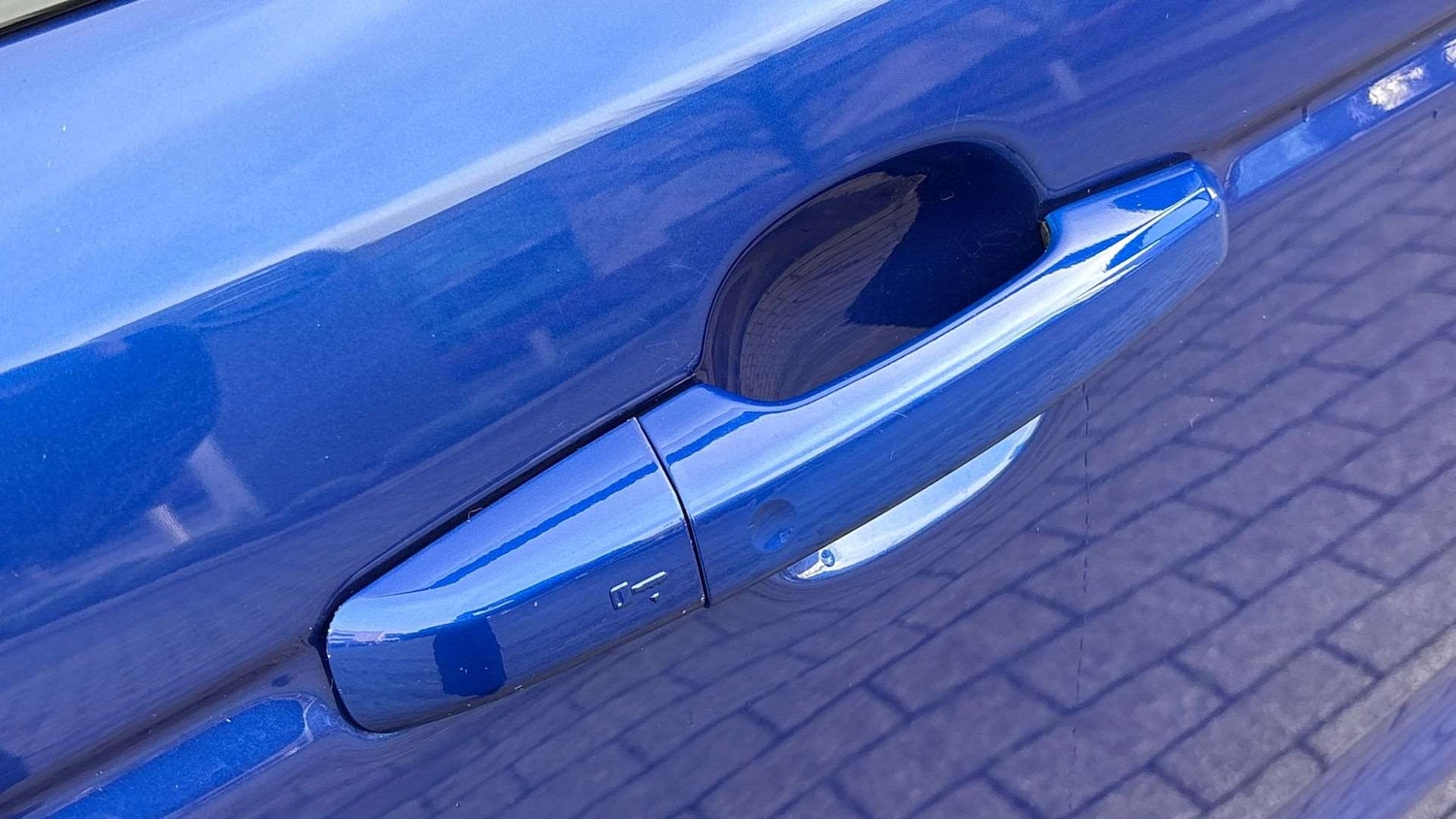 Used Land Rover Range Rover Sport 2019 for sale - 76804972: Photo 31