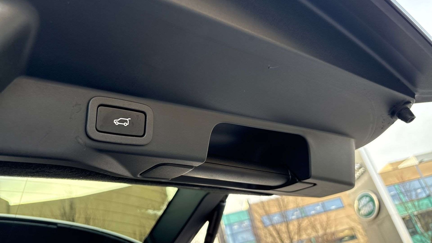 Used Land Rover Range Rover Sport 2019 for sale - 76804972: Photo 33