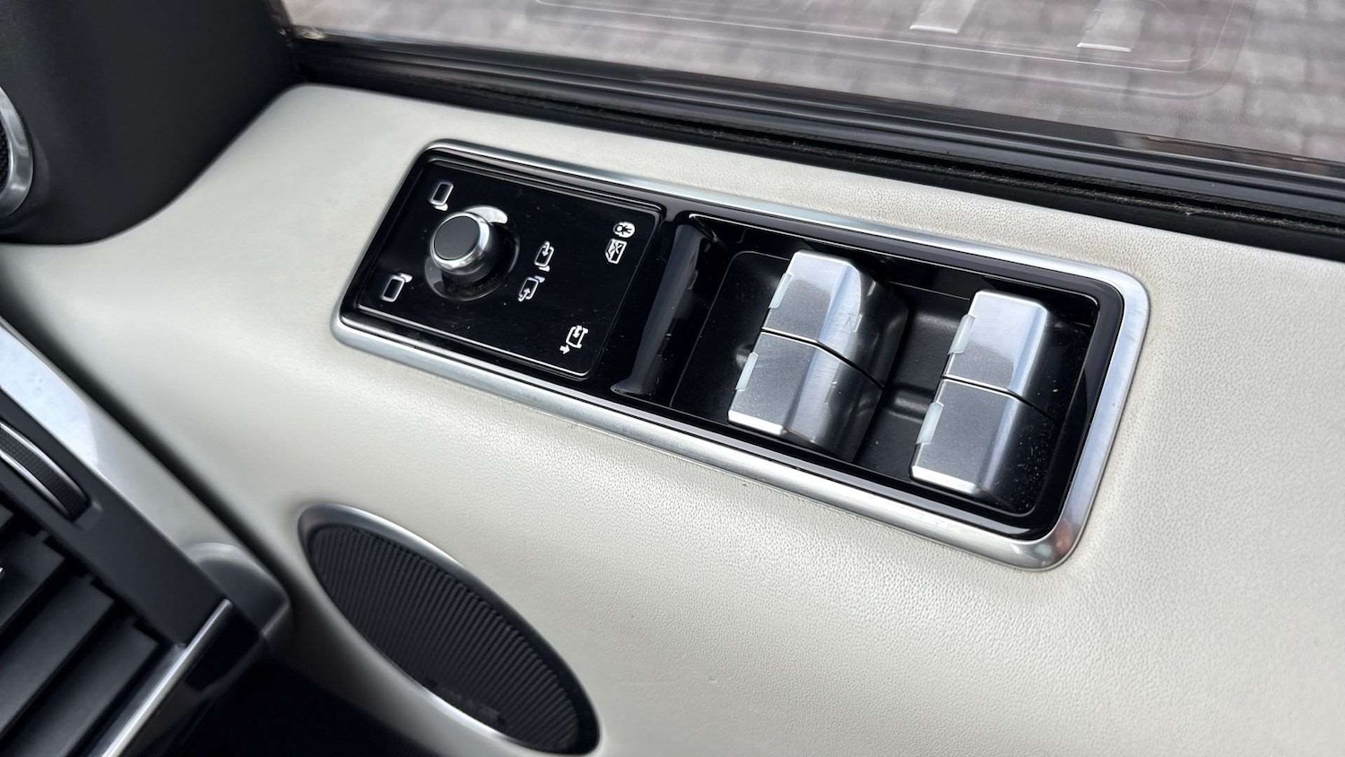 Used Land Rover Range Rover Sport 2019 for sale - 76804972: Photo 34