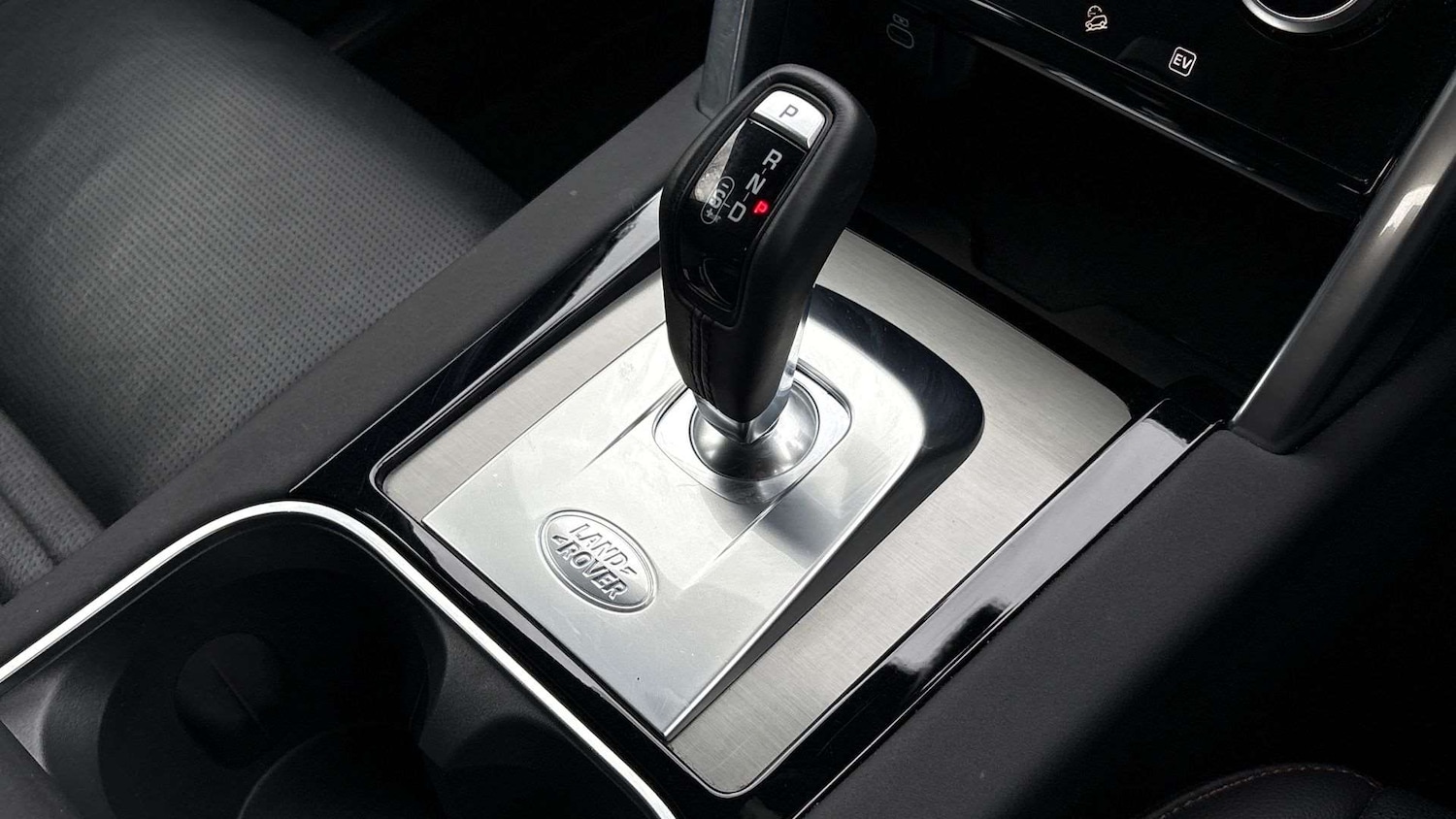 Used Land Rover Discovery Sport 2023 for sale - 78060226: Photo 13