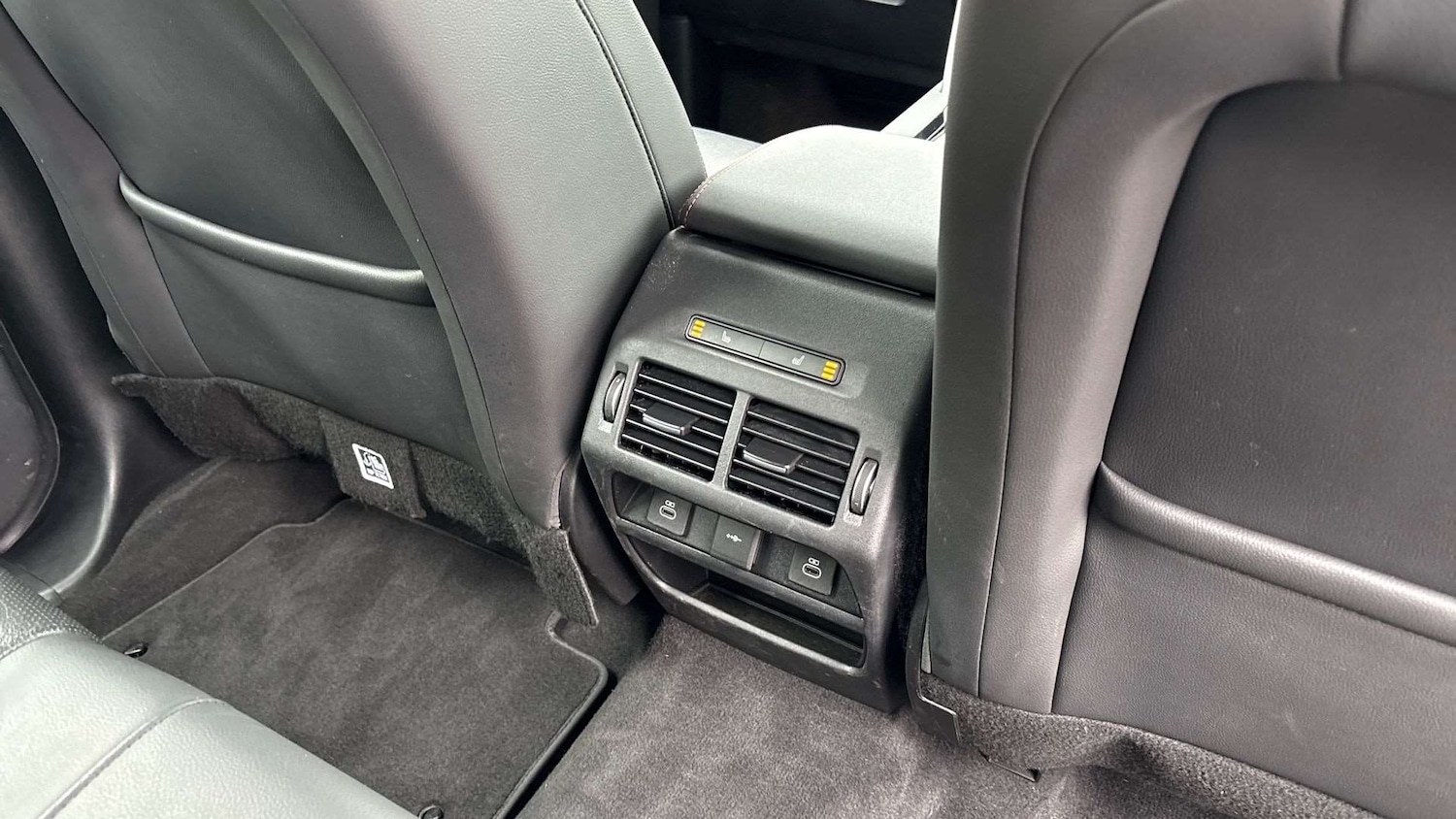 Used Land Rover Discovery Sport 2023 for sale - 78060226: Photo 18