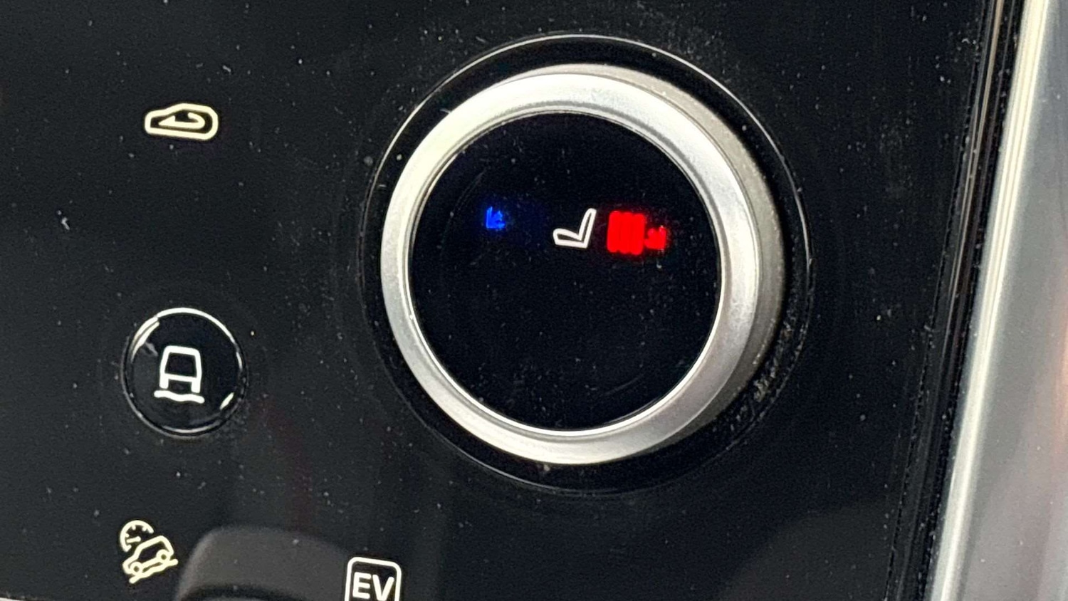 Used Land Rover Discovery Sport 2023 for sale - 78060226: Photo 22