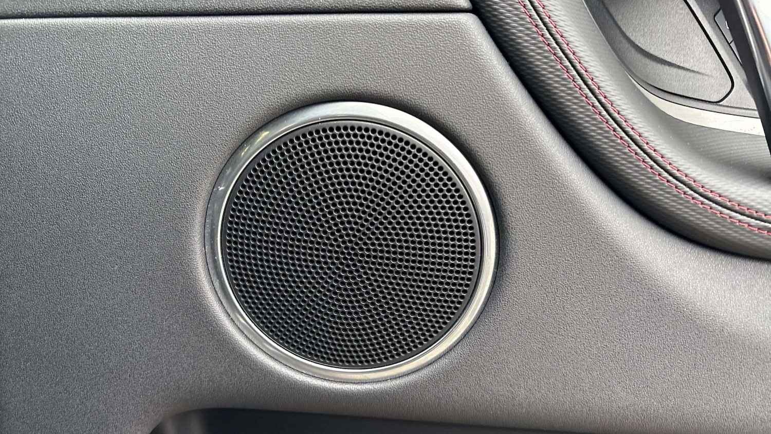 Used Land Rover Discovery Sport 2023 for sale - 78060226: Photo 24