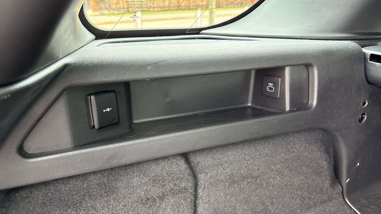 Used Land Rover Discovery Sport 2023 for sale - 78060226: Photo 27