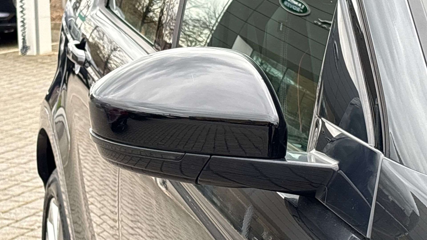 Used Land Rover Discovery Sport 2023 for sale - 78060226: Photo 29