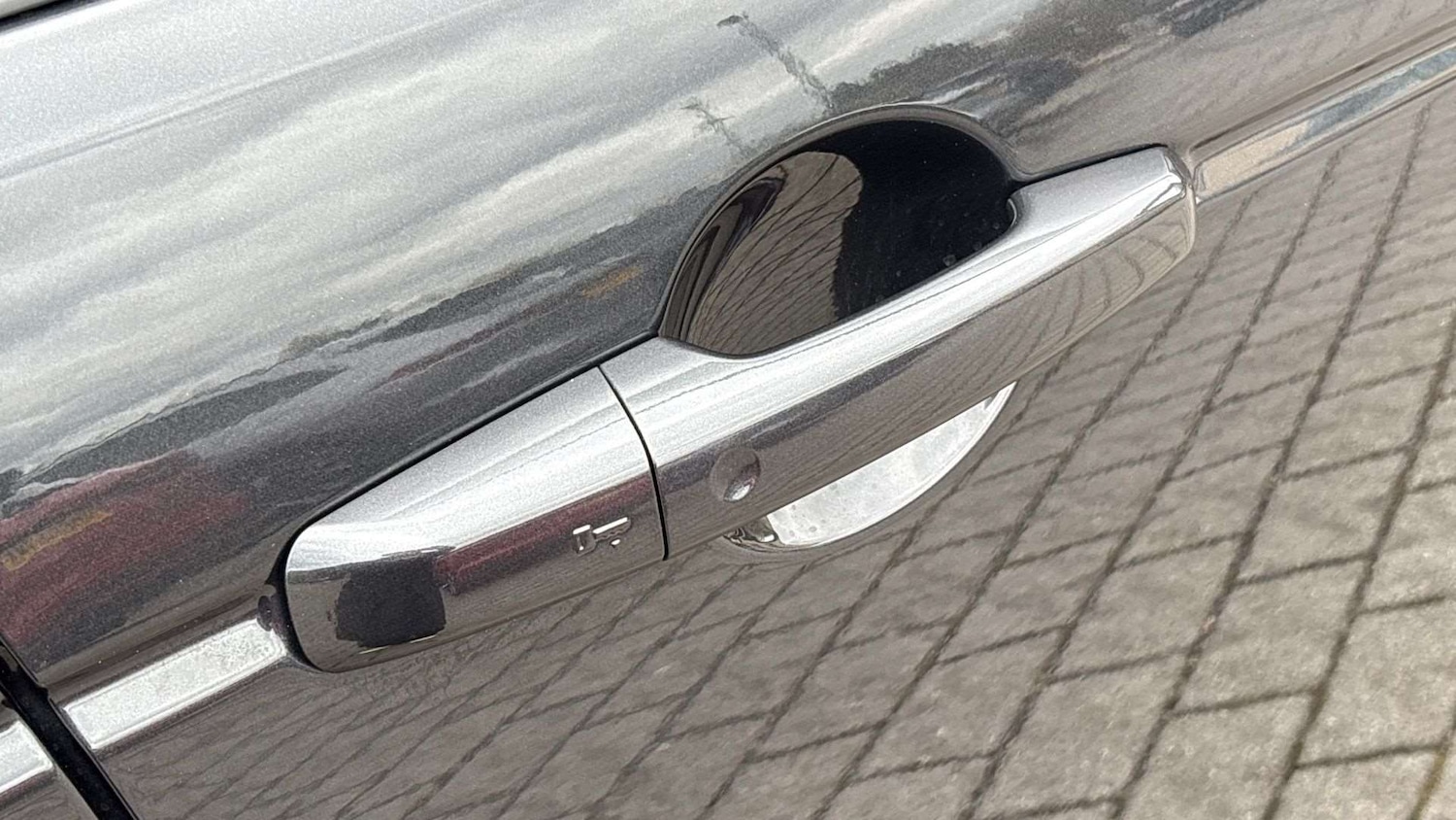 Used Land Rover Discovery Sport 2023 for sale - 78060226: Photo 30