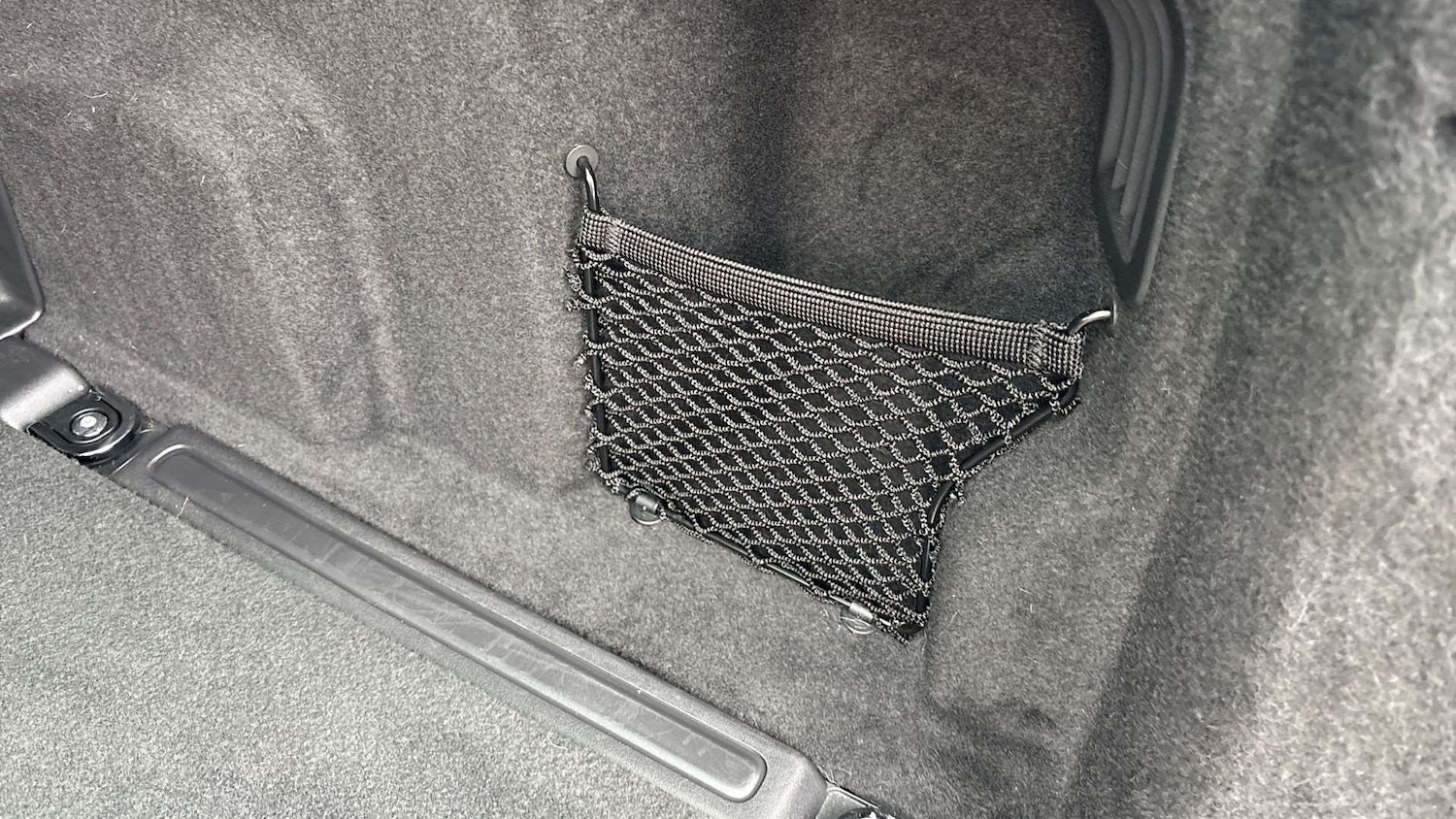 Used Land Rover Discovery Sport 2023 for sale - 78060226: Photo 32