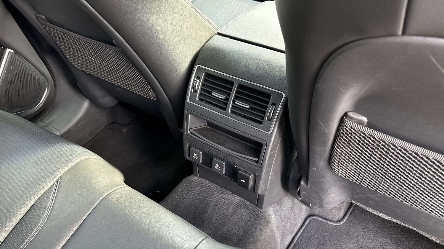 Used Jaguar F-Pace 2024 for sale - 76100619: Photo 18