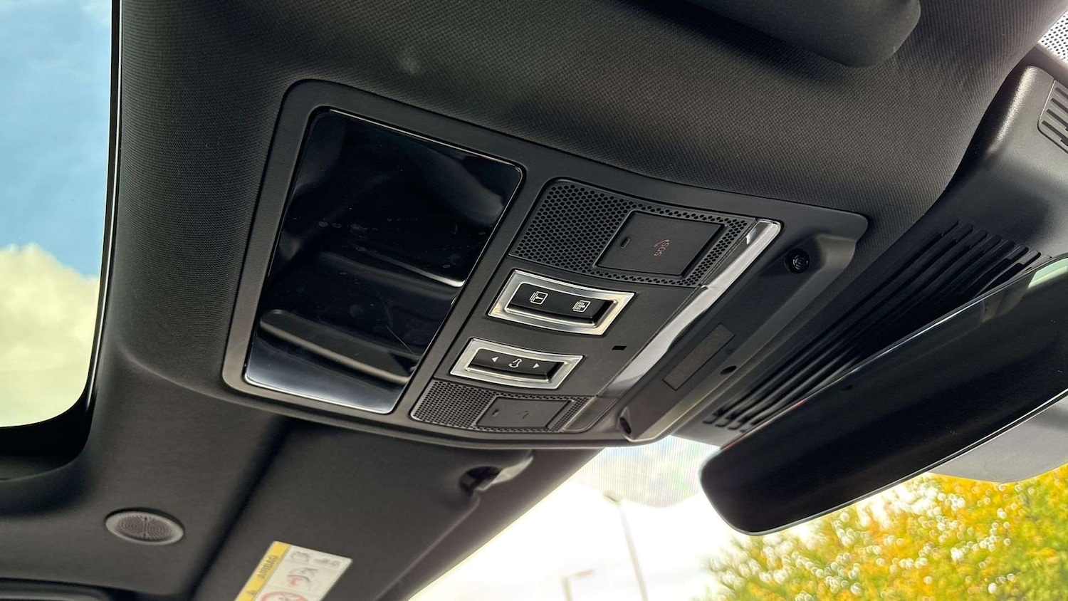 Used Jaguar F-Pace 2024 for sale - 76100619: Photo 23