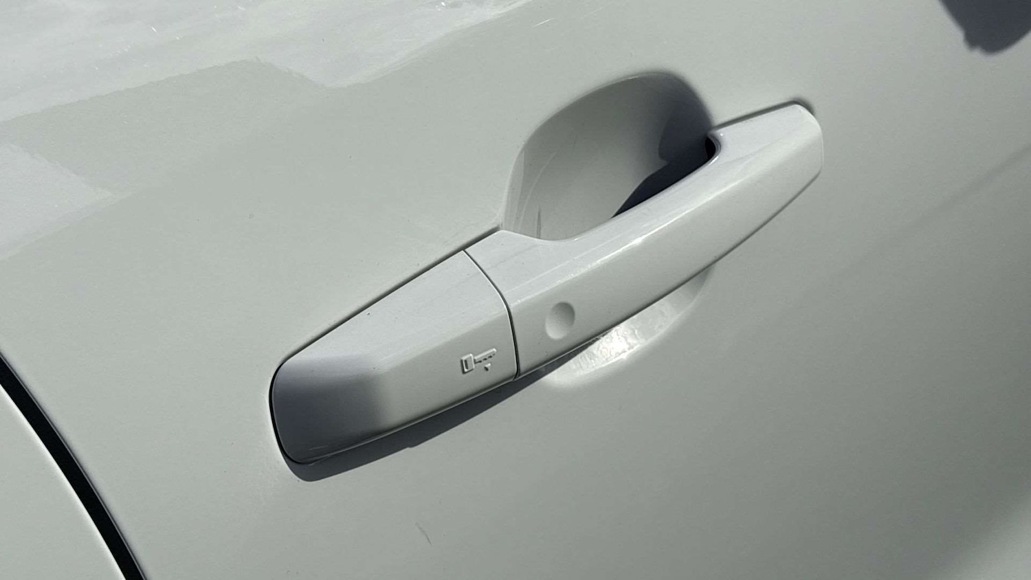Used Jaguar F-Pace 2024 for sale - 76100619: Photo 29