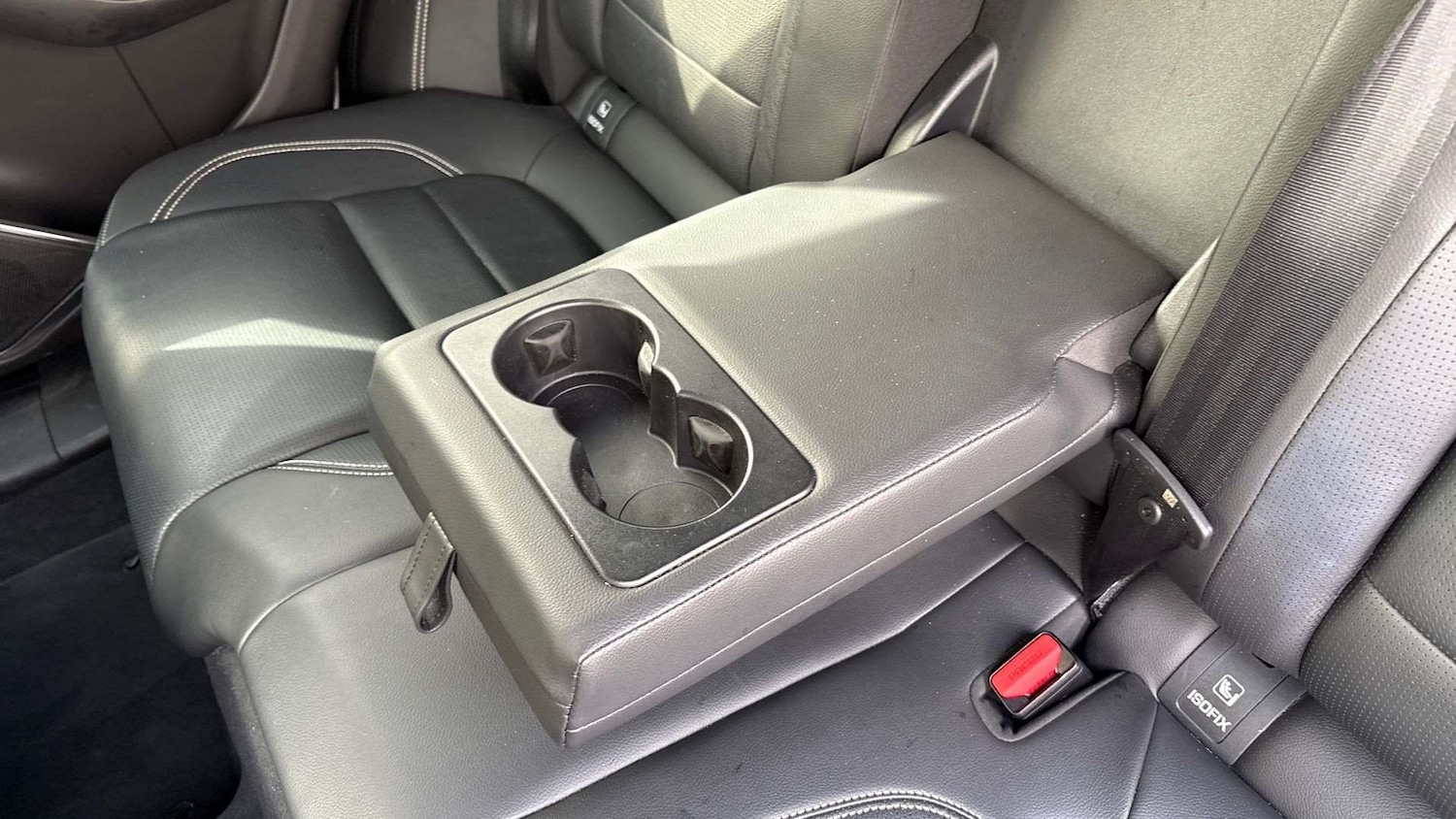 Used Jaguar F-Pace 2024 for sale - 76100619: Photo 33