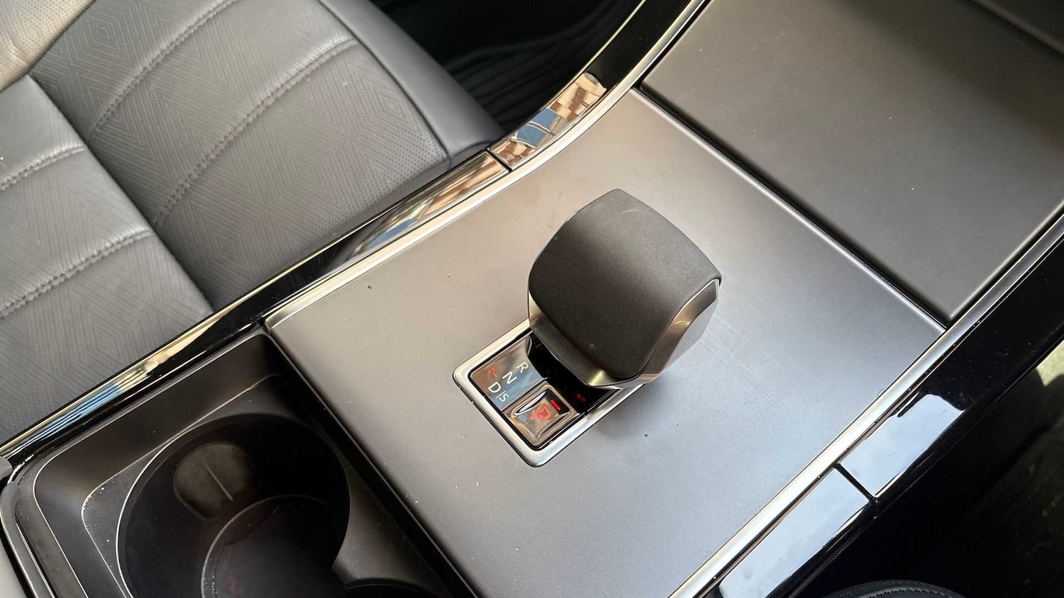 Used Land Rover Range Rover Evoque 2024 for sale - 76421142: Photo 13