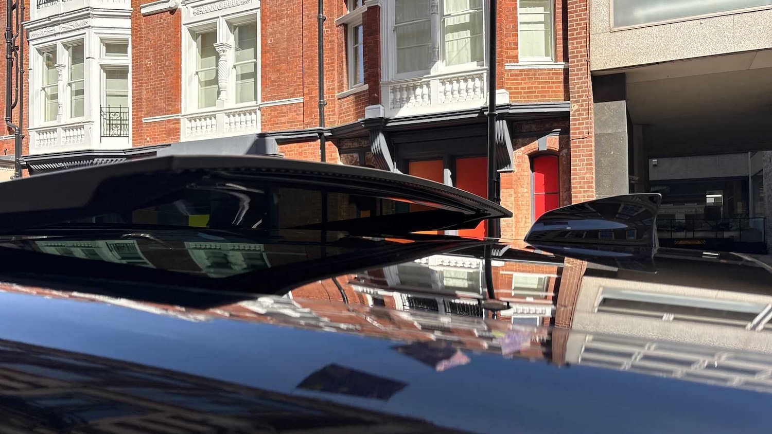 Used Land Rover Range Rover Evoque 2024 for sale - 76421142: Photo 32