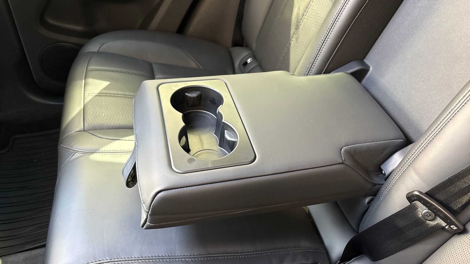 Used Land Rover Range Rover Evoque 2024 for sale - 76421142: Photo 33