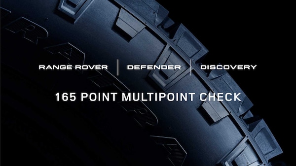 Used Land Rover Defender 2024 for sale - 75672958: Photo 5