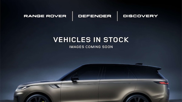 Used Land Rover Range Rover Velar 2024 for sale - 76272255: Photo 1