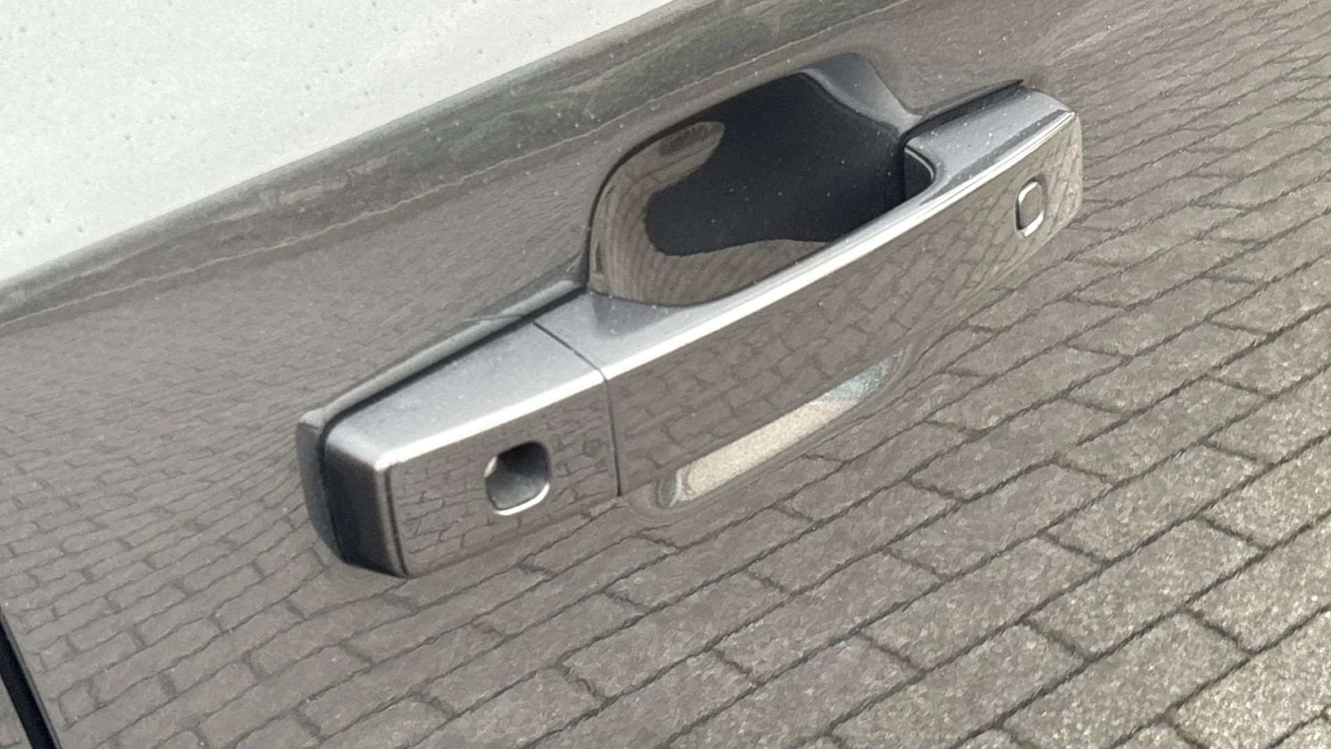 Used Land Rover Defender 2023 for sale - 76761075: Photo 31