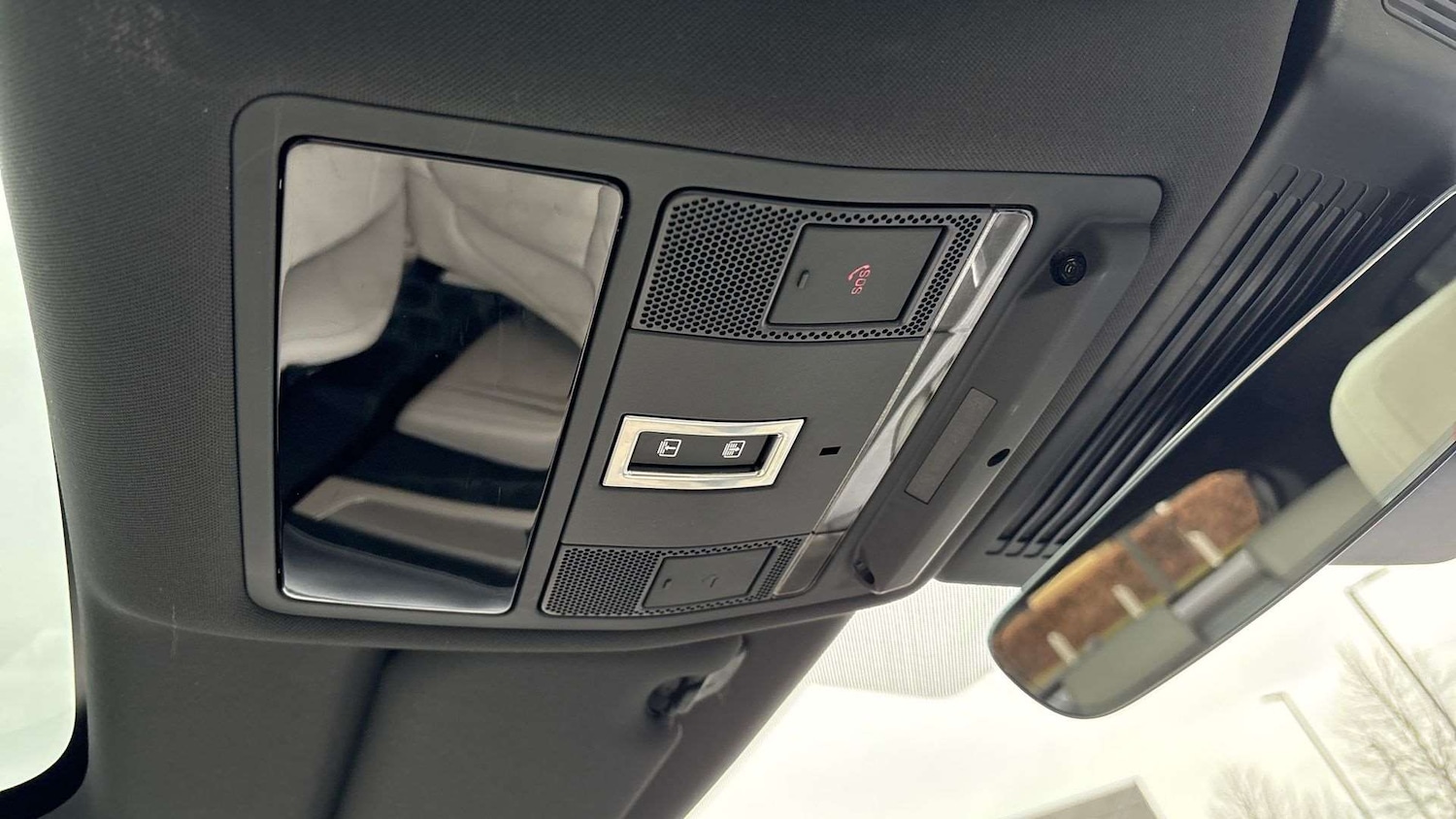 Used Jaguar F-Pace 2024 for sale - 77011021: Photo 23