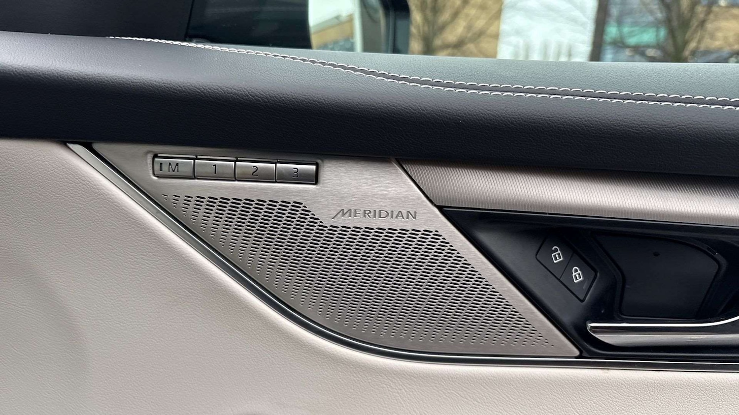 Used Jaguar F-Pace 2024 for sale - 77011021: Photo 24